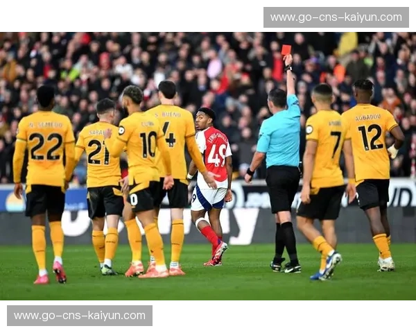 VAR判罚准确性提升，意甲争议判罚数量下降趋势