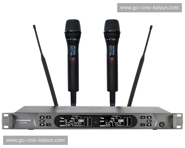 智能音频处理技术隔离环境噪音 突出赛场核心声音 智能音频处理技术隔离环境噪音 突出赛场核心声音