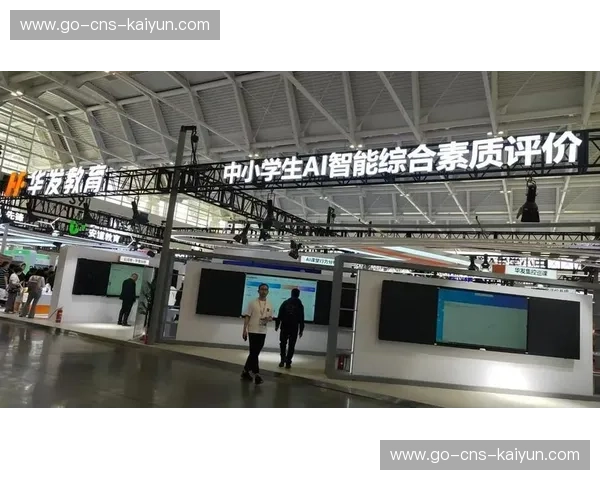 赛事平台与教育体系联动,推动青少年赛事人才培养。 赛事平台与教育体系联动,推动青少年赛事人才培养。