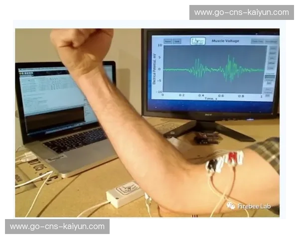 热刺新训练基地投用：集成生物力学传感器，球员跑动数据实时采集