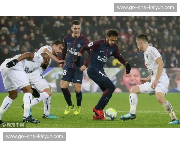 老将坎特的法甲记忆:从卡昂到世界杯冠军 老将坎特的法甲记忆:从卡昂到世界杯冠军