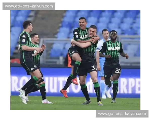 意甲中游球队攻防效率失衡现象:数据揭示战术同质化危机 意甲中游球队攻防效率失衡现象:数据揭示战术同质化危机