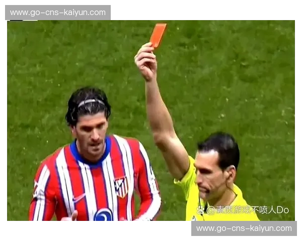 西甲第24轮赛程公布，皇马巴萨马竞均客场出战