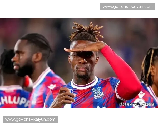 水晶宫2-3伯恩利,主场失利错失提升排名机会 水晶宫2-3伯恩利,主场失利错失提升排名机会