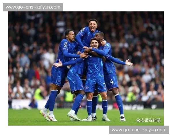足总杯赛场:切尔西客场大胜赫尔城,内托、埃斯特旺联手轰入5球 足总杯赛场:切尔西客场大胜赫尔城,内托、埃斯特旺联手轰入5球