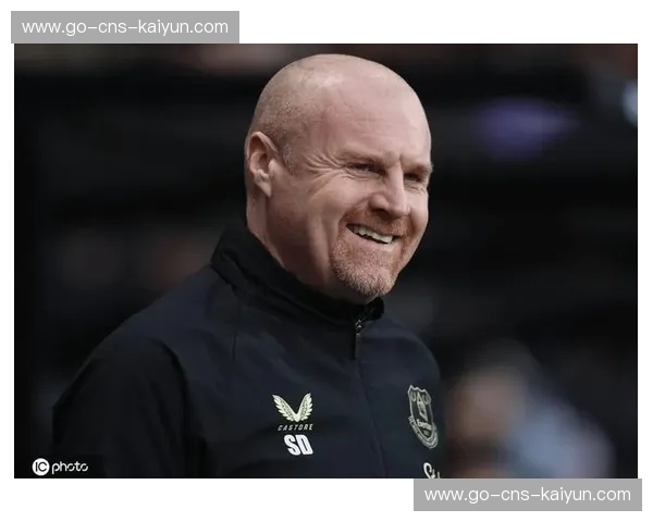 诺丁汉森林解雇戴奇,将创英超单季换帅纪录 诺丁汉森林解雇戴奇,将创英超单季换帅纪录