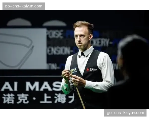 斯诺克巡回锦标赛：奥沙利文10-8击败特鲁姆普，赛季第四冠