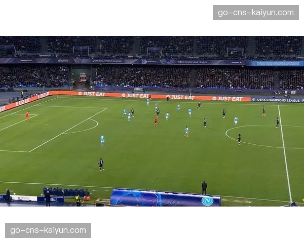 战术演变观察：2026赛季欧冠，三中卫体系使用率创近五年新高