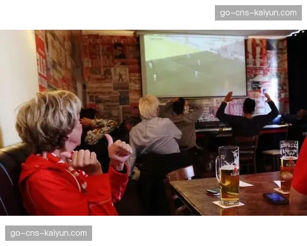 财务调查：多特蒙德如何通过商业扩张实现三年营收新高