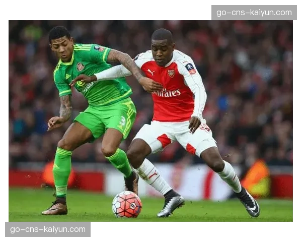 从数据看过程：马赛对阵兰斯一队，客队虽败，但中场压迫成功率高达38%