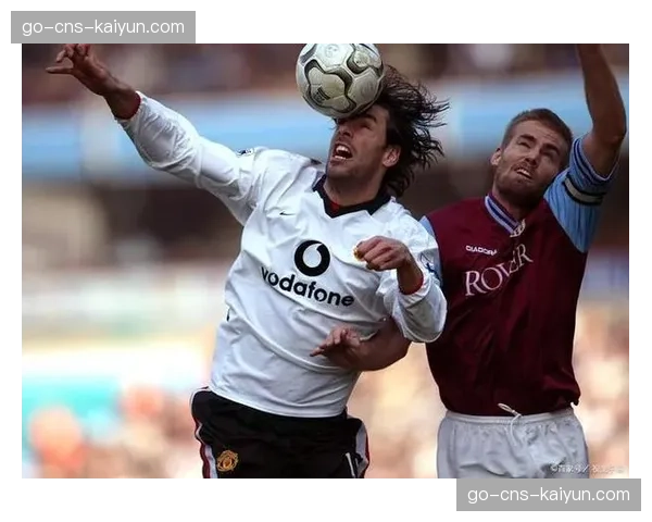 国安主帅里卡多·苏亚雷斯接受ESPN专访，阐释其高位压迫理念