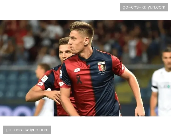 意甲速报：热那亚补时绝平，2-2战平卡利亚里